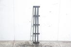 Volvo Body & Chassis Parts Inzetsuk ondergrille Volvo FH, Ophalen, Gebruikt, Volvo, Carrosserie en Plaatwerk