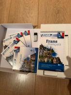 Boek Frans leren, Ophalen, Nieuw, Non-fictie