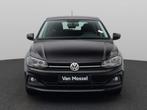 Volkswagen Polo 1.6 TDI Comfortline | Navi | Airco | LMV |, Auto's, Te koop, 70 kW, Stadsauto, 95 pk