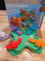 Gulzige Dino's, Kinderen en Baby's, Ophalen, Gebruikt, Jongen of Meisje