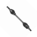 Ford Tourneo aandrijfas Ford Transit aandrijfas Ford Transit, Auto-onderdelen, -, -, Nieuw, Ophalen of Verzenden