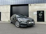 Audi S3 / Keyless / Camera / Virtual, Auto's, Audi, Automaat, S3, 158 g/km, 4 cilinders