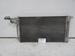 RADIATEUR AIRCO Volkswagen Polo V (6R) (01-2009/05-2022), Gebruikt, Volkswagen