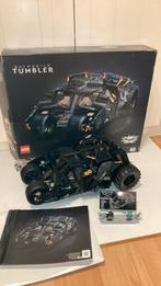 Lego Batman tumbler, Enfants & Bébés, Jouets | Duplo & Lego, Enlèvement ou Envoi, Lego