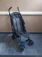 KOELSTRA Buggy, Kinderen en Baby's, Buggy's, Ophalen, Koelstra