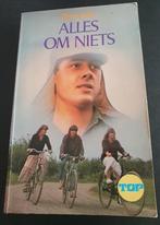 Jeugdboek van Pierre Pelot: Alles om niets, Boeken, Kinderboeken | Jeugd | 13 jaar en ouder, Ophalen of Verzenden, Gelezen, Pierre Pelot
