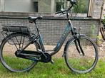 Norta M600 e-bike, Fietsen en Brommers, Elektrische fietsen, Gebruikt, Ophalen