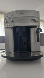Machine  a café  delonghi, Comme neuf
