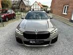 BMW 745 e Hybrid M Sport | Open Dak | 360 | Adaptive C, Auto's, BMW, Automaat, 4 deurs, Achterwielaandrijving, 7 Reeks