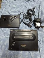 Console Neo Geo, Ophalen of Verzenden, Gebruikt