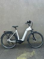 NIEUWE Flyer Gotour 6 E-Bike GARANTIE !!, Fietsen en Brommers, 55 tot 59 cm, Ophalen, Zo goed als nieuw, 50 km per accu of meer