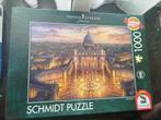 Puzzle, Ophalen of Verzenden, 500 t/m 1500 stukjes, Nieuw, Legpuzzel