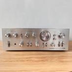 Amplificateur Pioneer SA 9500 II, TV, Hi-fi & Vidéo, Amplificateurs & Ampli-syntoniseurs, Comme neuf, Stéréo, Enlèvement, Pioneer