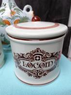 In de kijker :Apotheek decoratie potten. 2 Kopen 1 GRATIS, Ophalen of Verzenden