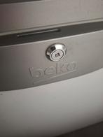 Vrieskist Beko, Elektronische apparatuur, Ophalen, Vrieskist