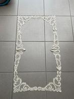 kantklossen dentelle fuseaux bobbin lace, Enlèvement ou Envoi, Comme neuf