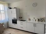 Cuisine, Maison & Meubles, Enlèvement ou Envoi, Comme neuf