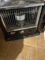 Zibro, Huis en Inrichting, Ophalen of Verzenden, Zo goed als nieuw, Overige brandstoffen, Petroleumkachel