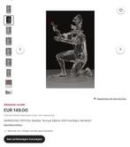 Swarovski beeldje, Comme neuf, Enlèvement, Figurine