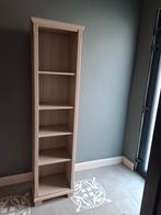 Boekenkast Ikea met legplanken, Huis en Inrichting, Ophalen