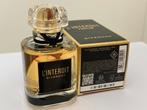 L’Interdit de Givenchi, EDP, 80 ml, Enlèvement ou Envoi, Utilisé