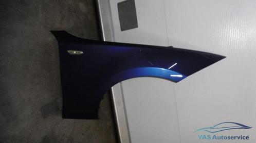 Voorscherm  spatbord BMW 1-serie, Auto-onderdelen, Carrosserie, Spatbord, BMW, Gebruikt, Ophalen