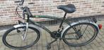 Jongensfiets, Fietsen en Brommers, Ophalen, Zo goed als nieuw