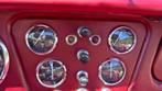 Pièces détachées TRIUMPH TR2-8 SPITFIRE GT6 STAG HERALD DOLO, Autos : Pièces & Accessoires, Triumph, Enlèvement ou Envoi, Neuf