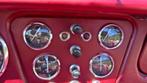 TRIUMPH TR2-8 SPITFIRE GT6 STAG HERALD DOLOMITE onderdelen, Nieuw, Ophalen of Verzenden, Oldtimer onderdelen