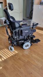 Scoot Mobiel TA Orthomed voor binnen, Diversen, Gebruikt, Elektrische rolstoel, Ophalen