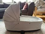 Nacelle bébé, Ophalen, Nieuw, Kinderwagen