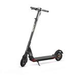 E-Twow GT2020 e-step ultra draagbaar en krachtig, Ophalen, Gebruikt, Elektrische step (E-scooter)