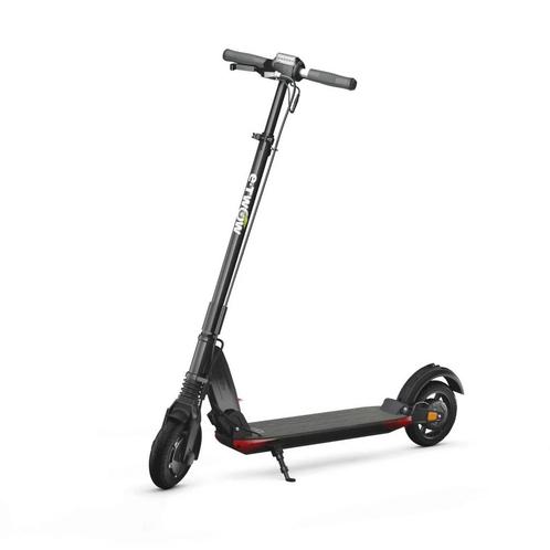E-Twow GT2020 e-step ultra draagbaar en krachtig, Fietsen en Brommers, Steps, Gebruikt, Elektrische step (E-scooter), Ophalen