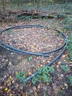 PE buis, Doe-het-zelf en Bouw, Ophalen, Overige materialen, 6 meter of meer, Overige typen