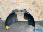 OPEL CORSA D OPC Rechts voor modderkuip wielkast 2005-2014, Auto-onderdelen, Gebruikt, Rechts, Opel