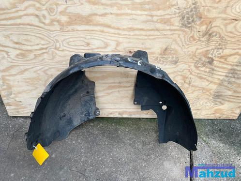 OPEL CORSA D OPC Rechts voor modderkuip wielkast 2005-2014, Auto-onderdelen, Carrosserie, Opel, Voor, Rechts, Gebruikt