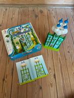 SMARTGAMES - Jaak en de Bonenstaak, Ophalen of Verzenden, Zo goed als nieuw, Puzzelen