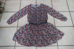 Cérémonie  Robe "Orchestra" fleurie T152 ou 11/12A comme 9!, Comme neuf, Fille, Orchestra, Robe ou Jupe