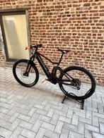 Vtt SCOTT vélo électrique, Fietsen en Brommers, Elektrische fietsen, Ophalen