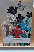 Bewustzijn van het leven  -  Jiddu Krishnamurti, Enlèvement ou Envoi, Comme neuf, Autres types, Jiddu Krishnamurti