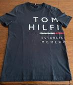 T-shirt Tommy Hilfiger, Comme neuf
