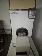 Chaudiere Mazout Elco Altron 30, Ophalen, Gereviseerd