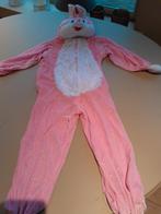 Konijnenpak, Enlèvement ou Envoi, Comme neuf