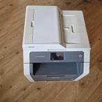 Brother DCP-9020CDW, Computers en Software, Ophalen, Kopieren, Gebruikt, Printer