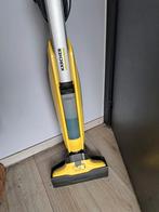 Karcher vloerreiniger. Stomer, Enlèvement ou Envoi