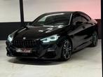 BMW 218i //M-PERFORMANCE| SHADOWLINE| NIEUWSTAAT |GEKEURD✅, Autos, 100 kW, Achat, Euro 6, Entreprise