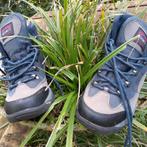 Hoge wandelschoenen. Maat 38., Ophalen, Zo goed als nieuw