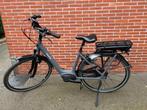 Elektrische fiets Gazelle, Fietsen en Brommers, Elektrische fietsen, Ophalen, Gebruikt, 47 tot 51 cm, 50 km per accu of meer