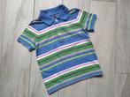 ★ M92/98- Polo korte mouwen Esprit, Kinderen en Baby's, Kinderkleding | Maat 92, Gebruikt, Ophalen of Verzenden, Esprit, Shirt of Longsleeve