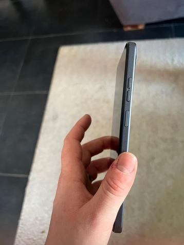 Verkoop gsm, Télécoms, Enlèvement, Comme neuf